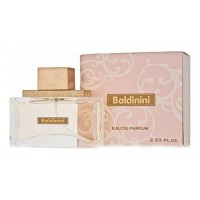 Baldinini 