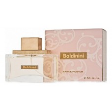 Baldinini