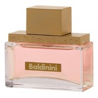 Baldinini 