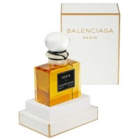 Balenciaga 100%