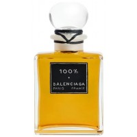 Balenciaga 100%