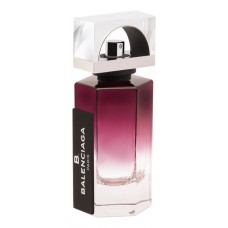 Balenciaga B.  Intense фото духи