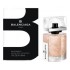 Balenciaga B. фото духи