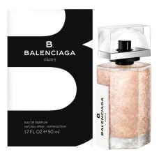 Balenciaga B. фото духи