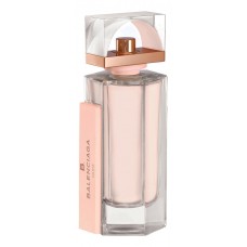 Balenciaga B Skin фото духи