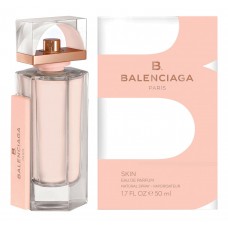 Balenciaga B Skin фото духи