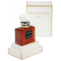 Balenciaga Cristobal