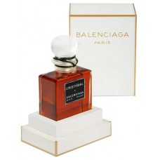 Balenciaga Cristobal