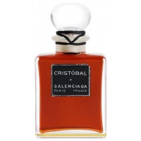 Balenciaga Cristobal