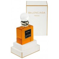 Balenciaga Extra