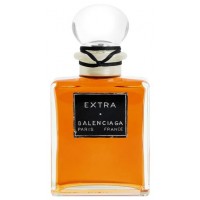 Balenciaga Extra