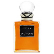 Balenciaga Extra фото духи
