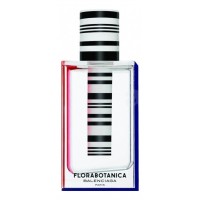 Balenciaga Florabotanica