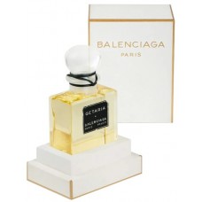 Balenciaga Getaria