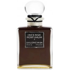 Balenciaga Incense Perfumum фото духи