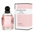 Balenciaga L'Eau Rose фото духи