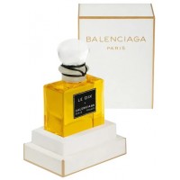 Balenciaga Le Dix