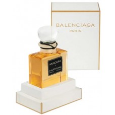 Balenciaga Muscara