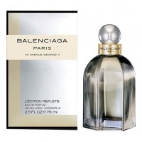 Balenciaga Paris L'Edition Reflets Balenciaga Paris L'Edition Reflets