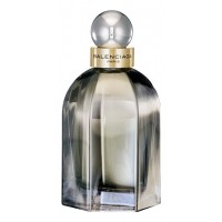 Balenciaga Paris L'Edition Reflets Balenciaga Paris L'Edition Reflets