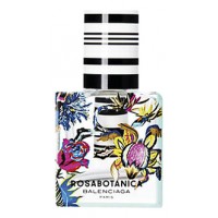 Balenciaga Rosabotanica Balenciaga Rosabotanica