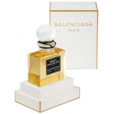 Balenciaga Twenty Four Seven