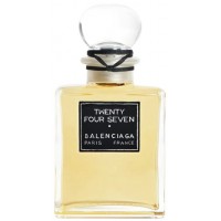 Balenciaga Twenty Four Seven