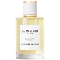 Balma Venitia Chanvre Sauvage
