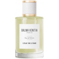 Balma Venitia L'Eau De Lame