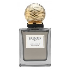 Balmain Ambre Gris фото духи
