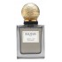 Balmain Ambre Gris фото духи