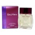 Balmain BalMan фото духи