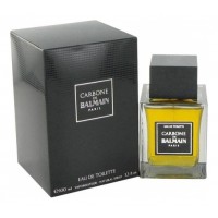 Balmain Carbone de Balmain Carbone de