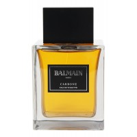 Balmain Carbone de Balmain Carbone de