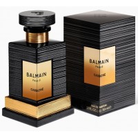 Balmain Carbone Balmain Carbone