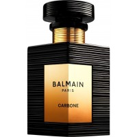 Balmain Carbone Balmain Carbone