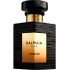 Balmain Carbone фото духи