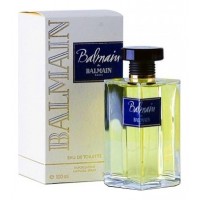 Balmain de Balmain de