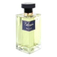 Balmain de Balmain de