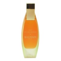 Balmain Eau d'Amazonie de