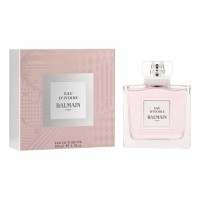 Balmain Eau d’Ivoire Balmain Eau d’Ivoire
