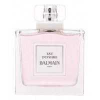 Balmain Eau d’Ivoire Balmain Eau d’Ivoire
