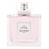 Balmain Eau d’Ivoire фото духи