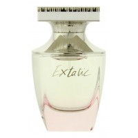 Balmain Extatic Eau de Toilette