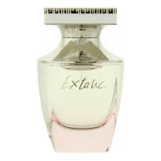 Balmain Extatic Eau de Toilette фото духи