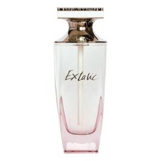 Balmain Extatic Eau de Toilette фото духи