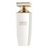 Balmain Extatic Gold Musk фото духи