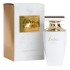 Balmain Extatic Gold Musk фото духи