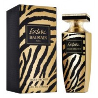 Balmain Extatic Tiger Orchid Balmain Extatic Tiger Orchid