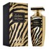 Balmain Extatic Tiger Orchid фото духи